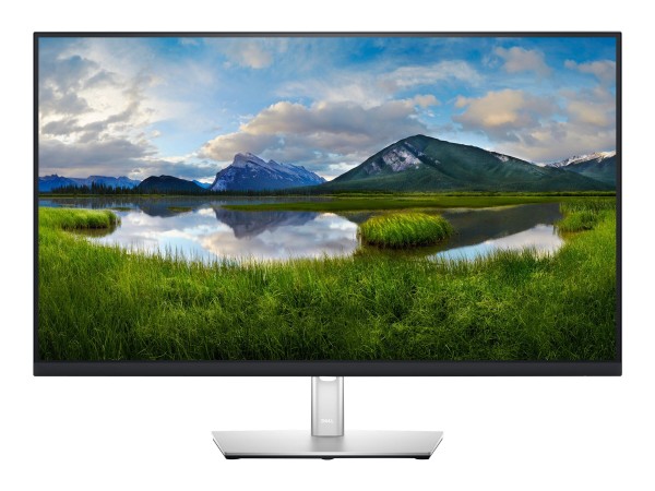 DELL DELL P3221D 80cm (31,5")