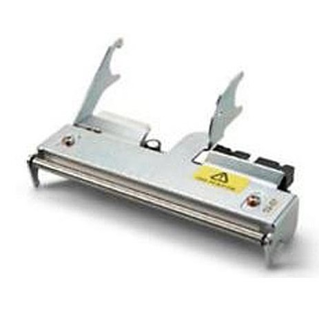HONEYWELL INTERMEC PM43 GUIDE MEDIA TOP DANCER