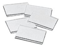 KODAK KODAK Ink Blotter f.i800/i200/i1400