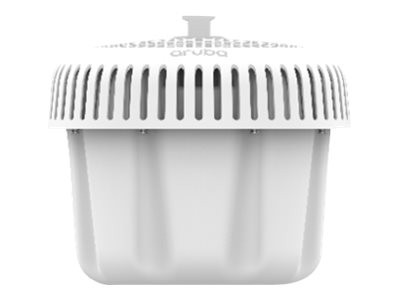 HP ENTERPRISE HP ENTERPRISE ARUBA AP-585 EG) TAA -STOCK