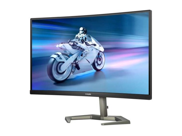 PHILIPS 27M1C5200W 68,5cm (27") 27M1C5200W/00