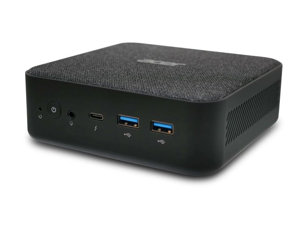 ACER ACER Revo RB102 Mini PC Ultra 5 125U 16GB 512GB W11P
