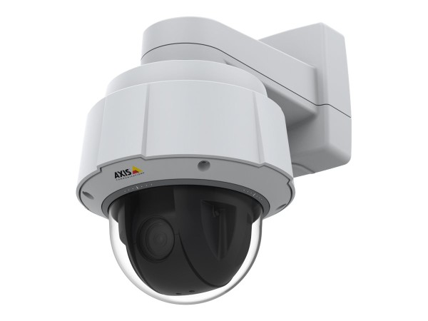 AXIS Q6075-E 60 Hz NM 01752-301