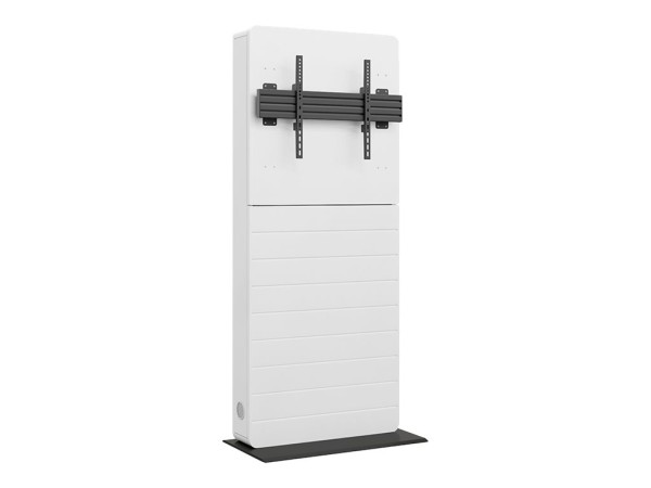 HAGOR HAGOR CON-LINE FS 55-65IN