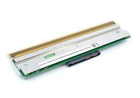 ZEBRA Kit Printhead 300 dpi ZE511 RH LH (P1112750-010) P1112750-010