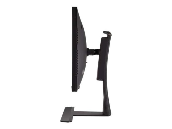 VIEWSONIC XG320U 81,28cm (32") XG320U