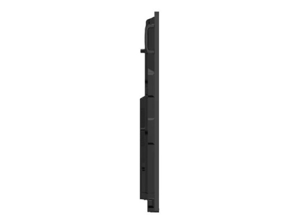 VIEWSONIC IFP7535-1-1C 190,5cm (75") IFP7535-1-1C