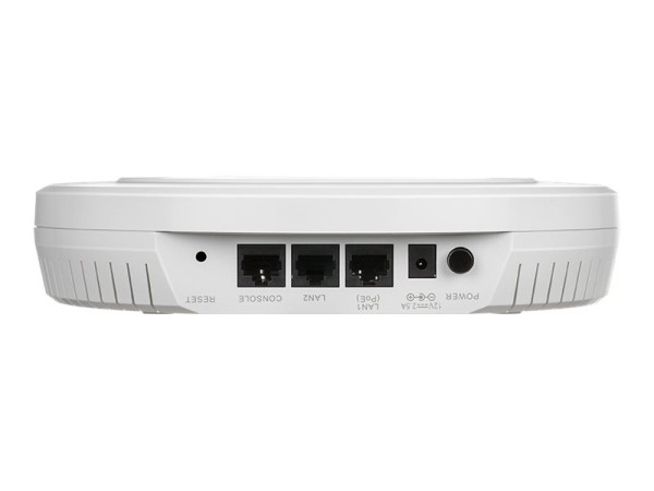 D-LINK AX3600 WIRELESS UNIFIED AP DWL-X8630AP