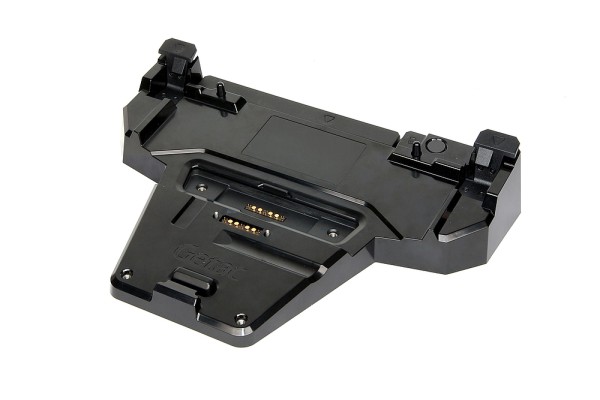 GETAC GETAC A140 TROLLEY DOCK STATION W/AC