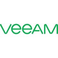 VEEAM DATA PF FOUND UNIV PUB P-FDNVUL-0I-PP000-UG