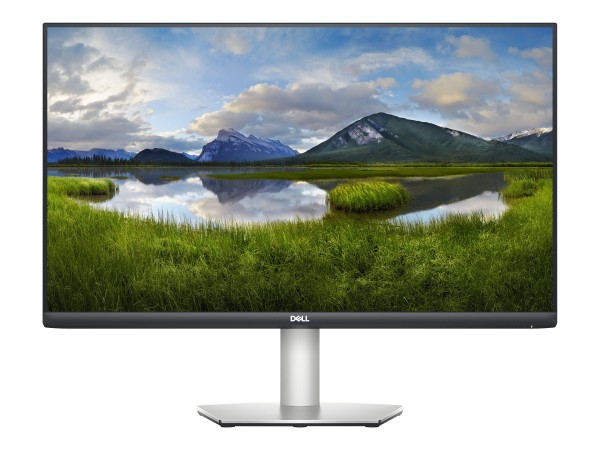 DELL S2721HS 68,47cm (27") DELL-S2721HS