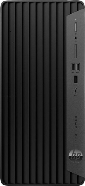 HP HP Pro Tower 400 G9 i7-13700 32GB 512GB W11P