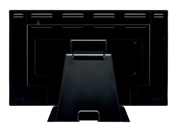 IIYAMA ProLite T2234AS-B1 55,88cm (22") T2234AS-B1