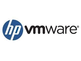 HP ENTERPRISE HPE VMw vSphere EntPlus 1P 1yr E-LTU