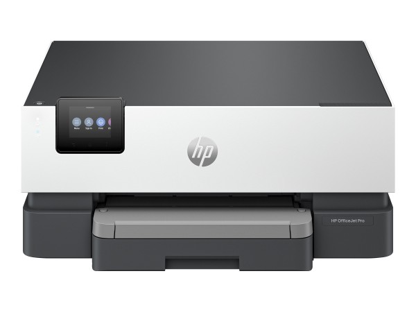 HP OfficeJet Pro 9110b 5A0S3B#629