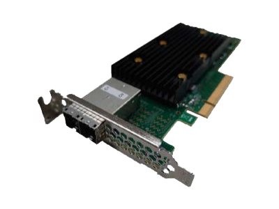 FUJITSU FUJITSU PSAS CP500E FH/LP