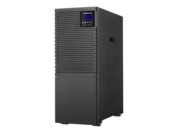 BLUEWALKER BlueW Power VFI 10000 TGB 10000VA/10000W 10122125