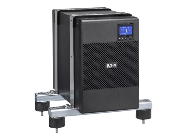 EATON EATON 9SX 3000i Marine