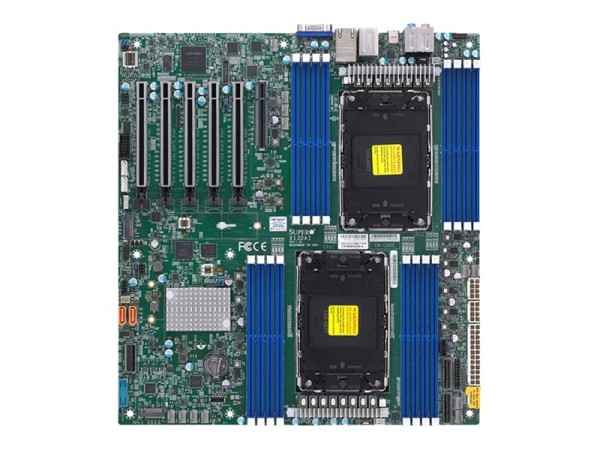 SUPERMICRO MBD-X13DAI-T-O S4677 MBD-X13DAI-T-O