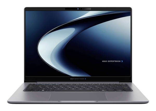ASUS P5406CCA-LY0098 35,6cm (14") Ultra 5 225H 16GB 512GB oBS 90NX0AU1-M003B0