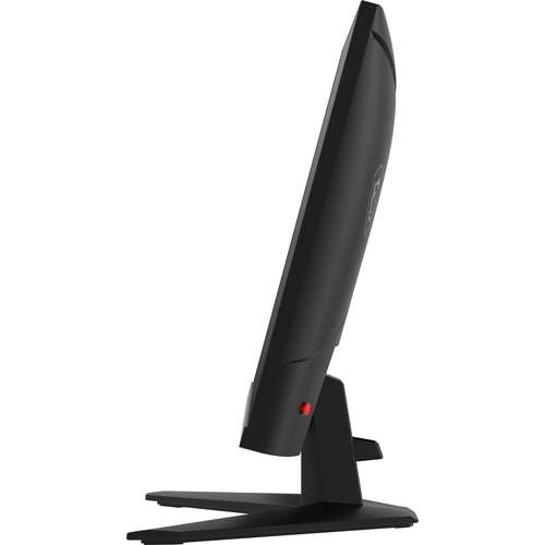MSI MAG 274FDE 68,6cm (27") 9S6-3CE41H-002