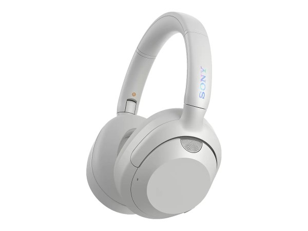 SONY WH-ULT900NW ULT WEAR weiß WHULT900NW.CE7