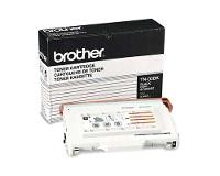 BROTHER BROTHER Schwarz Tonerpatrone