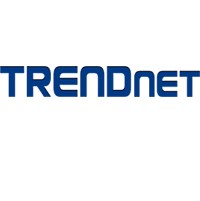 TRENDNET TRENDNET MEDIA CONVERER 10 DEVICES 1 YR