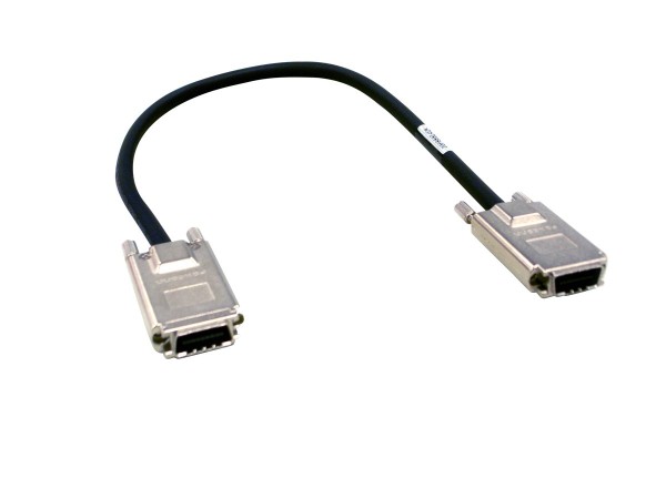 D-LINK CX4 Stack-Kabel 0,5m DEM-CB50