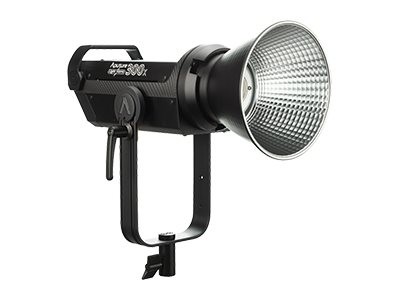 APUTURE APUTURE Light Storm C300X Kit V-mount