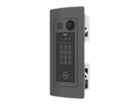 AXIS AXIS Ta8201 Recessed Mount