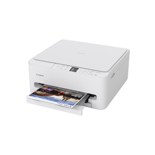 CANON CANON PIXMA TS 6550i
