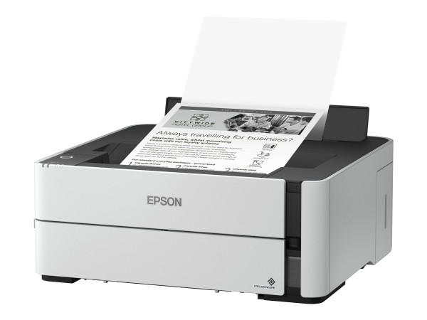 EPSON EcoTank ET-M1170 C11CH44401
