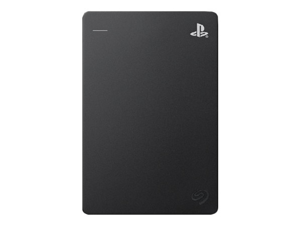 SEAGATE SEAGATE Game Drive for Playstation 4 TB