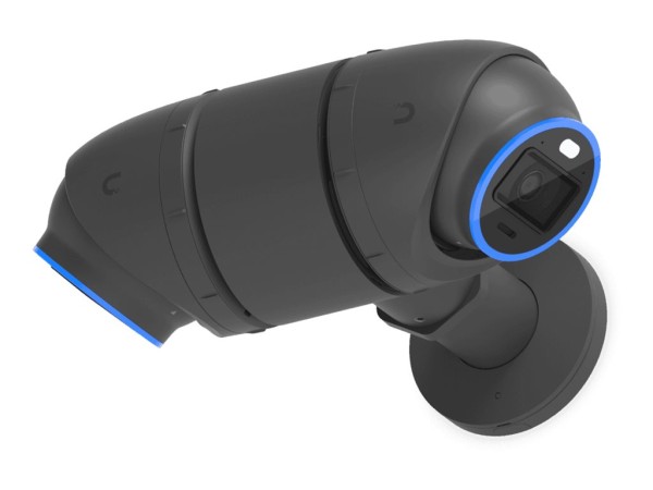UBIQUITI UBIQUITI Camera Dual Mount black