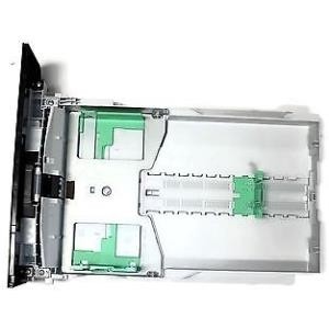 BROTHER BROTHER paper Tray Unit Dcl Dx (LY6602001)