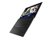 LENOVO LENOVO X1 Carbon G10 35,6cm (14") i7-1255U 16GB 512GB W10P LENOVO LENOVO X1 Carbon G10 35,6cm (14") i7-1255U 16GB 512GB W10P