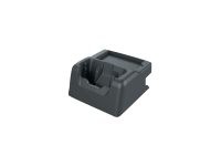 DATALOGIC DATALOGIC DOCK ETH. SINGLE SLOT DL-AXIST