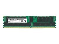 MICRON MICRON MTA36ASF4G72PZ-3G2R 32GB