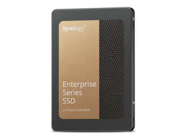 SYNOLOGY SYNOLOGY SAT5221-3840G 3,84TB