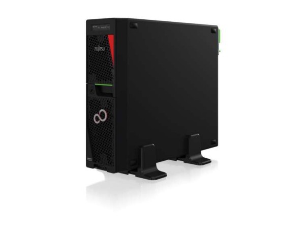 FUJITSU PRIMERGY TX1320M6 4x2,5'' value4you VFY:T1326SA269IN