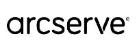 ARCSERVE ARCSERVE ARC UDP 9.x Premium Edition - Managed Capacity per TB over 100+TB - Crossgrade-Between-Diff