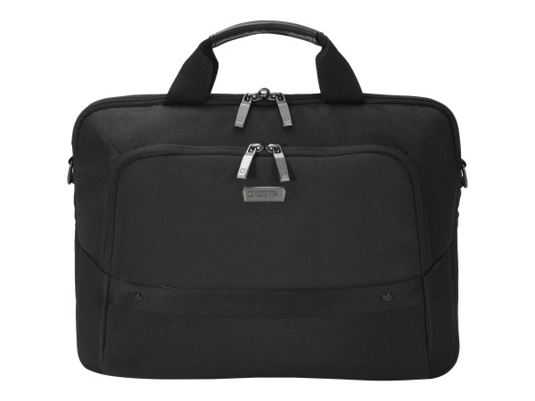 DICOTA Eco Slim Case SELECT 12-14.1" D31642