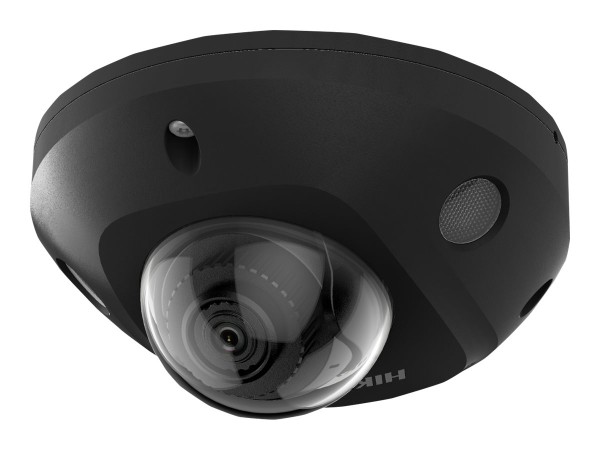 HIKVISION DS-2CD2543G2-IWS(2.8mm) Dome 4MP Easy IP 2.0+ DS-2CD2543G2-IWS(2.8MM)