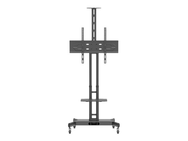HAGOR HP TWIN STAND HD - 55-84IN 8210