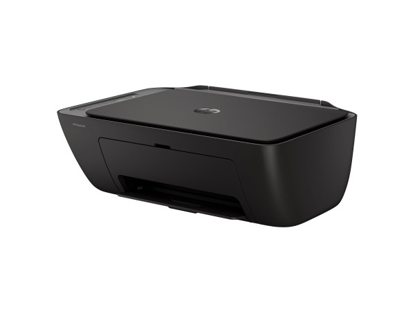 HP HP DeskJet 2920 All-in-One