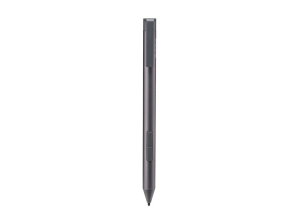 ACER ACER ASA210 - Aktiver Stylus