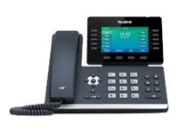 YEALINK YEALINK SIP - T54W v2 IP Phone