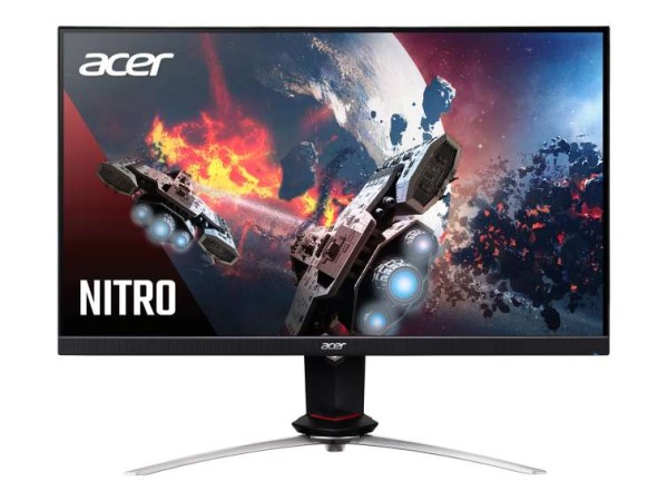 ACER Nitro XV253QP 62,2cm (24.5") UM.KX3EE.P04