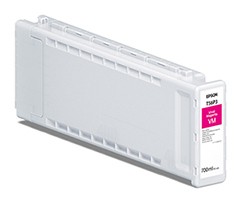 EPSON EPSON T56P3 Vivid Magenta Ink Cartridge 700 SC-P7300/9300